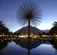 Crown Metropol Perth - Holiday Adelaide