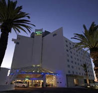 Crown Perth Promenade - Holiday Adelaide