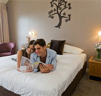Esplanade Hotel Fremantle - by Rydges - Holiday Adelaide