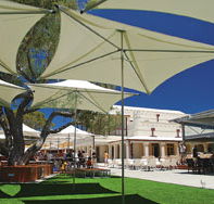 Hotel Rottnest - Holiday Adelaide