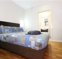 Mia Mia House in the Desert - Holiday Adelaide