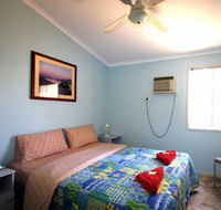 Pilbara Holiday Park - Aspen Parks - Holiday Adelaide