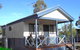 Pinjarra Cabins And Caravan Park - thumb 0