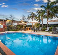 Quest Bunbury Serviced Apartments - Holiday Adelaide