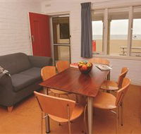 Rottnest Island Authority Holiday Units - North Thomson Bay - Holiday Adelaide