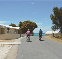 Rottnest Island Authority Holiday Units Bathurst - Holiday Adelaide