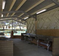 Rottnest Island Camping Grounds - Holiday Adelaide