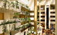 The Atrium Hotel Mandurah - thumb 0