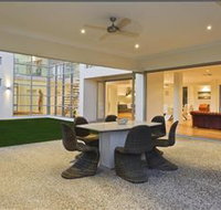 Trigg Point Bed and Breakfast - Holiday Adelaide