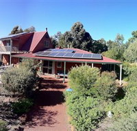 Windrose Bed and Breakfast - Holiday Adelaide