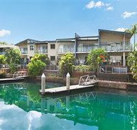 Bay View Luxury Waterfront Villa - Holiday Adelaide