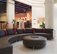 Broughton Island Campground - Holiday Adelaide