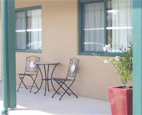 Bakehouse Motel Goulburn - Holiday Adelaide 1