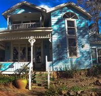 Blue Mountains Home - Holiday Adelaide