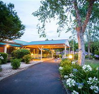 Bonville Lodge - Holiday Adelaide