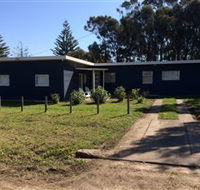 Culburra Beach Getaway Haven Sands - Holiday Adelaide
