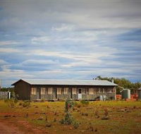 Goodwood Stationstay - Holiday Adelaide