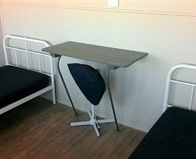 Goodwood Stationstay - Holiday Adelaide 2