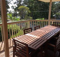 Narrawallee Holiday House - Holiday Adelaide