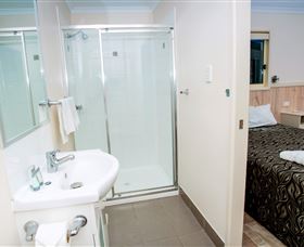 North Coast Holiday Parks Evans Head - Holiday Adelaide 1