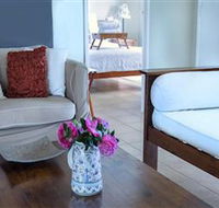 Possum Creek Eco Lodge - Holiday Adelaide