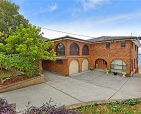 Waterfront Paradise - Holiday Adelaide 1