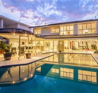 The Grand Broadbeach - Vogue Holiday Homes - Holiday Adelaide