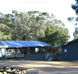 Adekate Lodge - Holiday Adelaide