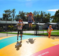 BIG4 Inverloch Holiday Park - Holiday Adelaide