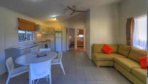 BIG4 South Durras Holiday Park - Holiday Adelaide 8