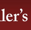 Mansfield Travellers Lodge Motel and Backpackers - Holiday Adelaide