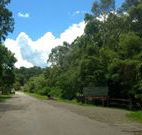 Ferndale Caravan Park - Holiday Adelaide
