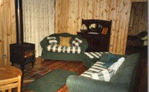 Glenroy Cottages - Holiday Adelaide 0