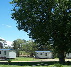 Gundagai River Caravan Park - Holiday Adelaide