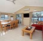 Lake Conjola Entrance Holiday Park - Holiday Adelaide
