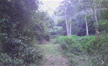 Macas Camping Ground - Holiday Adelaide 0