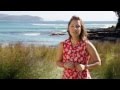 Murramarang Beachfront Nature Resort - Holiday Adelaide 0