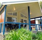 North Coast Holiday Parks Jimmys Beach - Holiday Adelaide