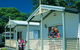 Paradise Palms Caravan Park - thumb 1