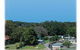 Paradise Palms Caravan Park - thumb 3