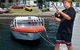 Paradise Palms Caravan Park - thumb 4