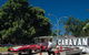 Paradise Palms Caravan Park - thumb 6