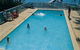 Paradise Palms Caravan Park - thumb 5