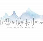 Pillar Rock Farm - Holiday Adelaide