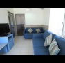 Shoal Bay Holiday Park Port Stephens - Holiday Adelaide