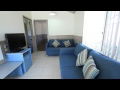 Shoal Bay Holiday Park Port Stephens - Holiday Adelaide 0