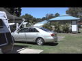 Shoal Bay Holiday Park Port Stephens - Holiday Adelaide 1