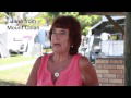Shoal Bay Holiday Park Port Stephens - Holiday Adelaide 5
