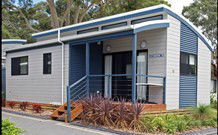 Shoal Bay Holiday Park Port Stephens - Holiday Adelaide 7