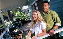 Shoal Bay Holiday Park Port Stephens - Holiday Adelaide 8